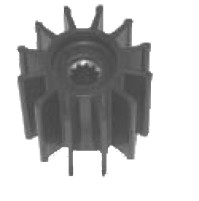 Impeller Puller Drive 500181G - CEF